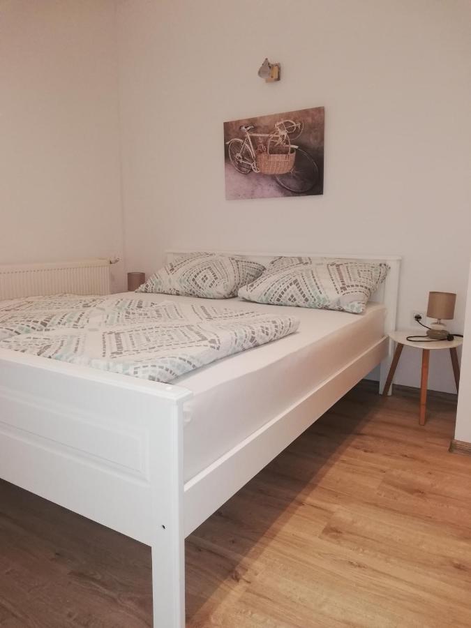 Apartman Kod Kraljevih Gola المظهر الخارجي الصورة