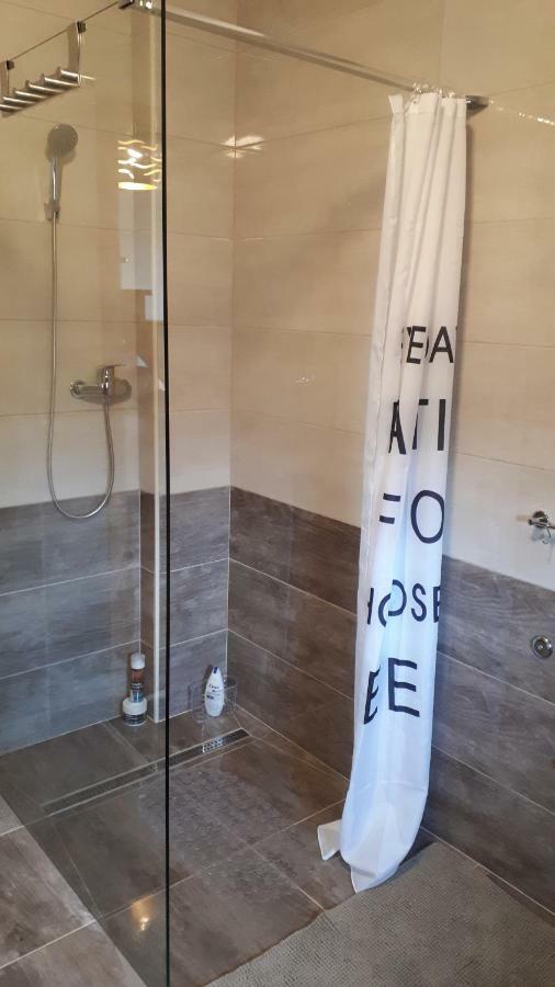 Apartman Kod Kraljevih Gola المظهر الخارجي الصورة